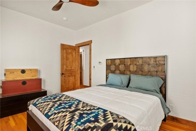 This Single Story Gem is the Perfect Lake Arrowhead Tale!  Full on Lake Arrowhead Country Club in California - for sale on GolfHomes.com, golf home, golf lot