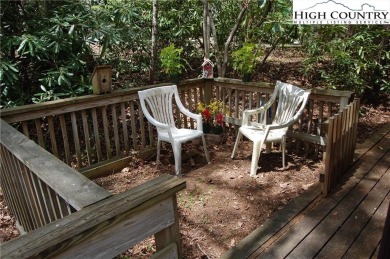 BRING YOUR DREAMS, Now is your chance to fulfill your childhood on Land Harbor Golf Course in North Carolina - for sale on GolfHomes.com, golf home, golf lot