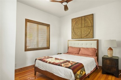 This Single Story Gem is the Perfect Lake Arrowhead Tale!  Full on Lake Arrowhead Country Club in California - for sale on GolfHomes.com, golf home, golf lot