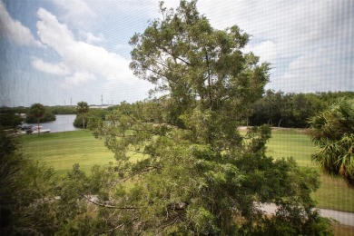 Under contract-accepting backup offers. Here is an amazing on Cove Cay Country Club in Florida - for sale on GolfHomes.com, golf home, golf lot