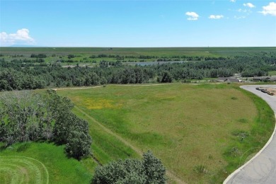 Exceptional Development Opportunity - 5 Contiguous Multifamily on Red Lodge Golf Club in Montana - for sale on GolfHomes.com, golf home, golf lot
