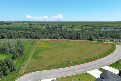 Exceptional Development Opportunity - 5 Contiguous Multifamily on Red Lodge Golf Club in Montana - for sale on GolfHomes.com, golf home, golf lot