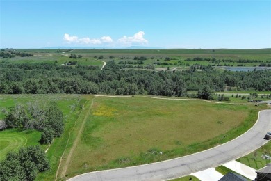 Exceptional Development Opportunity - 5 Contiguous Multifamily on Red Lodge Golf Club in Montana - for sale on GolfHomes.com, golf home, golf lot