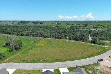 Exceptional Development Opportunity - 5 Contiguous Multifamily on Red Lodge Golf Club in Montana - for sale on GolfHomes.com, golf home, golf lot