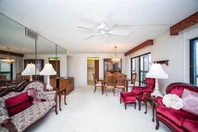 Under contract-accepting backup offers. Here is an amazing on Cove Cay Country Club in Florida - for sale on GolfHomes.com, golf home, golf lot