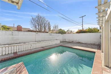 Welcome to this delightful 3-bedroom, 1.5-bathroom home on a on Dad Miller Golf Course in California - for sale on GolfHomes.com, golf home, golf lot