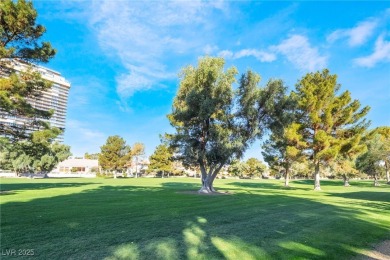 Super condo in the guard-gate community of the Las Vegas Country on Las Vegas Country Club in Nevada - for sale on GolfHomes.com, golf home, golf lot