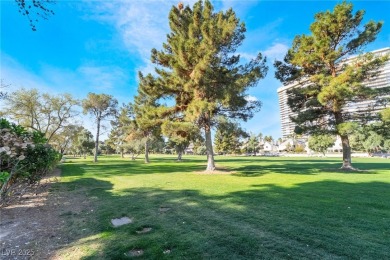 Super condo in the guard-gate community of the Las Vegas Country on Las Vegas Country Club in Nevada - for sale on GolfHomes.com, golf home, golf lot