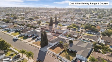 Welcome to this delightful 3-bedroom, 1.5-bathroom home on a on Dad Miller Golf Course in California - for sale on GolfHomes.com, golf home, golf lot