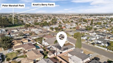 Welcome to this delightful 3-bedroom, 1.5-bathroom home on a on Dad Miller Golf Course in California - for sale on GolfHomes.com, golf home, golf lot