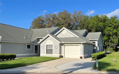BACK ON MARKET! Buyer's financing fell through. Welcome to on Seven Springs Golf and Country Club in Florida - for sale on GolfHomes.com, golf home, golf lot