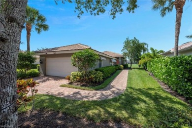 Move right in to this totally renovated sought after Aston on Worthington Country Club in Florida - for sale on GolfHomes.com, golf home, golf lot