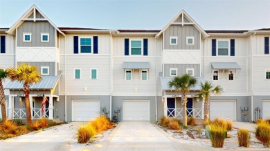 Motivated out of Town Seller! Enjoy spectacular Gulf views on Lost Key Golf Club in Florida - for sale on GolfHomes.com, golf home, golf lot