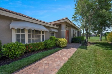 Move right in to this totally renovated sought after Aston on Worthington Country Club in Florida - for sale on GolfHomes.com, golf home, golf lot