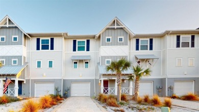 Motivated out of Town Seller! Enjoy spectacular Gulf views on Lost Key Golf Club in Florida - for sale on GolfHomes.com, golf home, golf lot