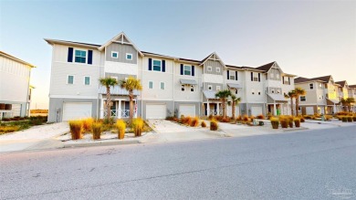 Motivated out of Town Seller! Enjoy spectacular Gulf views on Lost Key Golf Club in Florida - for sale on GolfHomes.com, golf home, golf lot