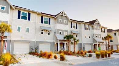 Motivated out of Town Seller! Enjoy spectacular Gulf views on Lost Key Golf Club in Florida - for sale on GolfHomes.com, golf home, golf lot