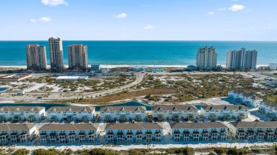 Motivated out of Town Seller! Enjoy spectacular Gulf views on Lost Key Golf Club in Florida - for sale on GolfHomes.com, golf home, golf lot