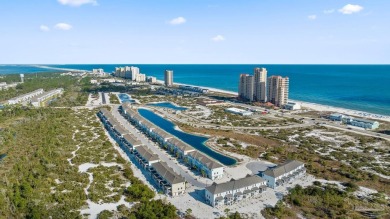 Motivated out of Town Seller! Enjoy spectacular Gulf views on Lost Key Golf Club in Florida - for sale on GolfHomes.com, golf home, golf lot