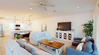 Motivated out of Town Seller! Enjoy spectacular Gulf views on Lost Key Golf Club in Florida - for sale on GolfHomes.com, golf home, golf lot