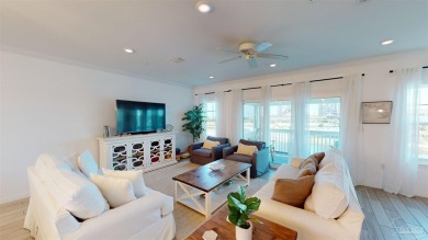 Motivated out of Town Seller! Enjoy spectacular Gulf views on Lost Key Golf Club in Florida - for sale on GolfHomes.com, golf home, golf lot
