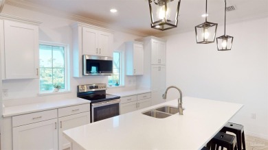 Motivated out of Town Seller! Enjoy spectacular Gulf views on Lost Key Golf Club in Florida - for sale on GolfHomes.com, golf home, golf lot