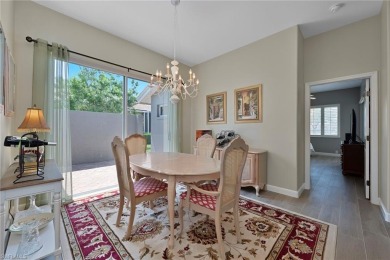 Move right in to this totally renovated sought after Aston on Worthington Country Club in Florida - for sale on GolfHomes.com, golf home, golf lot
