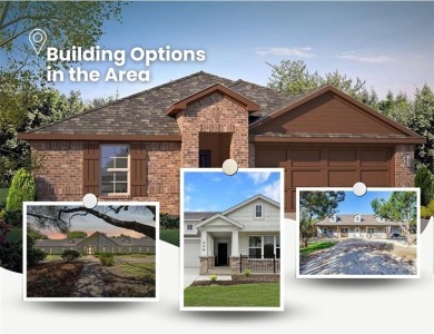 Title: Live the Luxury Golf Life ? 0.29 Acres in The Retreat on The Retreat in Texas - for sale on GolfHomes.com, golf home, golf lot
