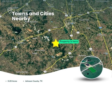 Title: Live the Luxury Golf Life ? 0.29 Acres in The Retreat on The Retreat in Texas - for sale on GolfHomes.com, golf home, golf lot