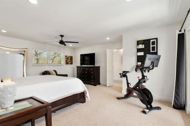 Don't miss this fully updated home in the highly-desirable on Canyon Creek Country Club in Texas - for sale on GolfHomes.com, golf home, golf lot