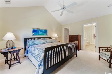 Perfect location within a great golf neighborhood in Wood Stork on  in South Carolina - for sale on GolfHomes.com, golf home, golf lot