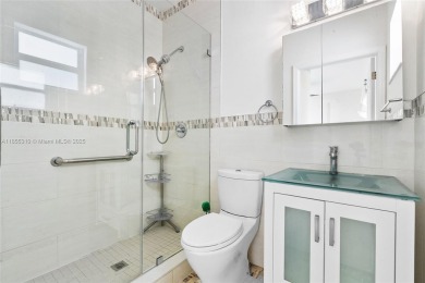 Beautiful 1-story single-family home in a gated Doral community! on Costa Greens Golf Club in Florida - for sale on GolfHomes.com, golf home, golf lot