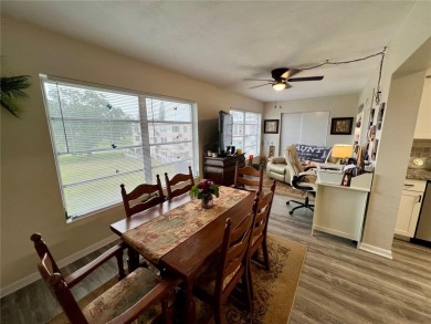 Welcome to paradise!!! Location, location, location!!! Come see on On Top Of The World Golf Course in Florida - for sale on GolfHomes.com, golf home, golf lot