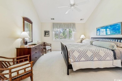 Perfect location within a great golf neighborhood in Wood Stork on  in South Carolina - for sale on GolfHomes.com, golf home, golf lot
