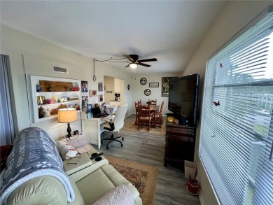 Welcome to paradise!!! Location, location, location!!! Come see on On Top Of The World Golf Course in Florida - for sale on GolfHomes.com, golf home, golf lot