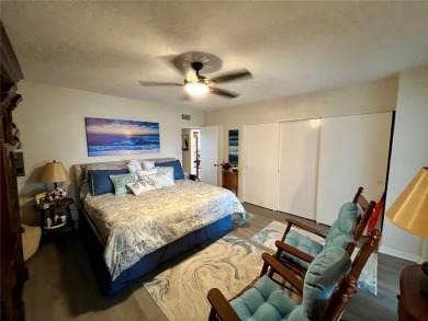 Welcome to paradise!!! Location, location, location!!! Come see on On Top Of The World Golf Course in Florida - for sale on GolfHomes.com, golf home, golf lot