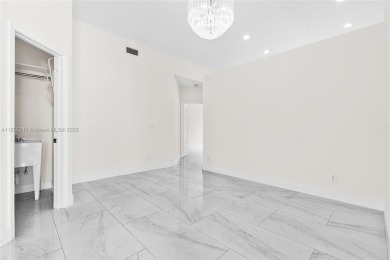 Beautiful 1-story single-family home in a gated Doral community! on Costa Greens Golf Club in Florida - for sale on GolfHomes.com, golf home, golf lot