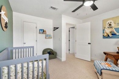 Don't miss this fully updated home in the highly-desirable on Canyon Creek Country Club in Texas - for sale on GolfHomes.com, golf home, golf lot