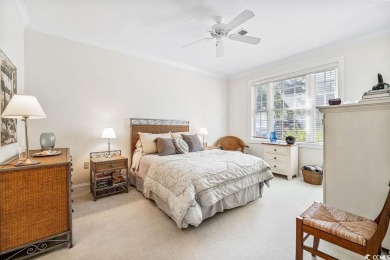 Perfect location within a great golf neighborhood in Wood Stork on  in South Carolina - for sale on GolfHomes.com, golf home, golf lot