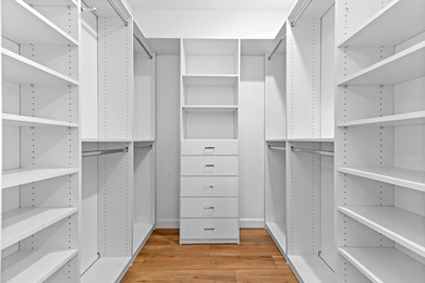 Beautiful new lakefront 3BR/2BA home in Delray Trails, Delray on Villa Del Ray Golf Club in Florida - for sale on GolfHomes.com, golf home, golf lot