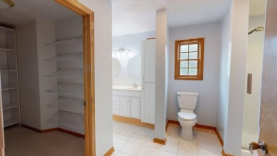 Custom Home Adjacent to Tamarack Golf Course -- Ideal for the on The Tamaracks in Michigan - for sale on GolfHomes.com, golf home, golf lot
