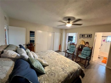 Welcome to paradise!!! Location, location, location!!! Come see on On Top Of The World Golf Course in Florida - for sale on GolfHomes.com, golf home, golf lot