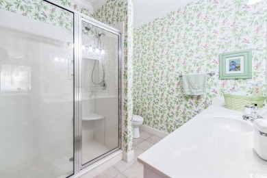 Perfect location within a great golf neighborhood in Wood Stork on  in South Carolina - for sale on GolfHomes.com, golf home, golf lot