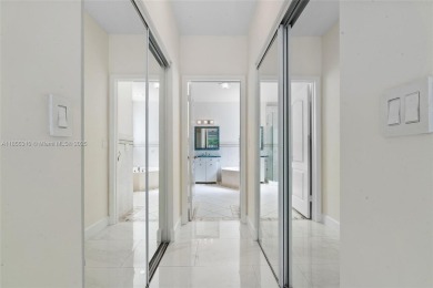 Beautiful 1-story single-family home in a gated Doral community! on Costa Greens Golf Club in Florida - for sale on GolfHomes.com, golf home, golf lot
