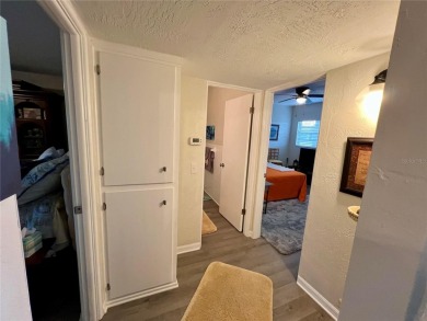 Welcome to paradise!!! Location, location, location!!! Come see on On Top Of The World Golf Course in Florida - for sale on GolfHomes.com, golf home, golf lot