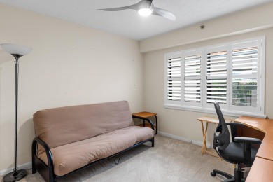 Beautifully updated and impeccably maintained, this clean and on Boca Pointe Country Club in Florida - for sale on GolfHomes.com, golf home, golf lot