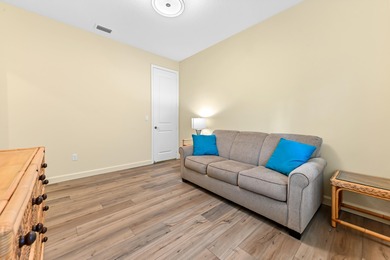 Beautiful new lakefront 3BR/2BA home in Delray Trails, Delray on Villa Del Ray Golf Club in Florida - for sale on GolfHomes.com, golf home, golf lot