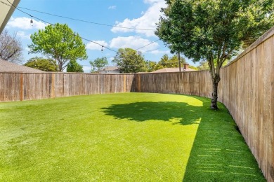 Don't miss this fully updated home in the highly-desirable on Canyon Creek Country Club in Texas - for sale on GolfHomes.com, golf home, golf lot