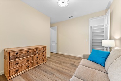 Beautiful new lakefront 3BR/2BA home in Delray Trails, Delray on Villa Del Ray Golf Club in Florida - for sale on GolfHomes.com, golf home, golf lot