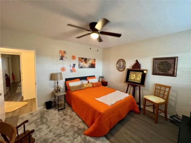 Welcome to paradise!!! Location, location, location!!! Come see on On Top Of The World Golf Course in Florida - for sale on GolfHomes.com, golf home, golf lot